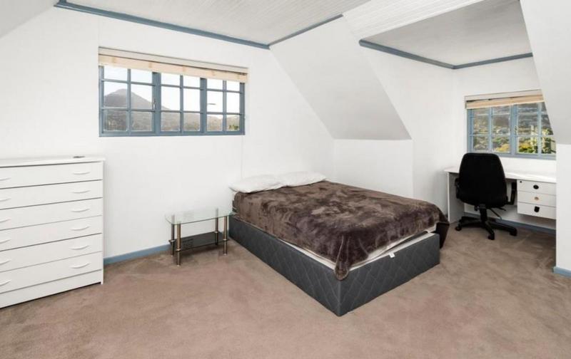 3 Bedroom Property for Sale in Hout Bay Western Cape